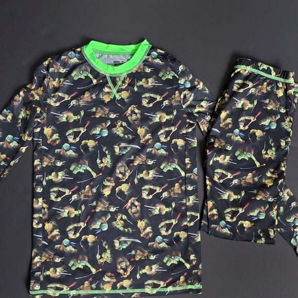 🚫 SOLD OUT 🚫 SOLD OUT 🚫 - Picture 3 of 15